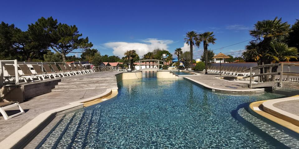  Sunêlia