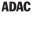 ADAC